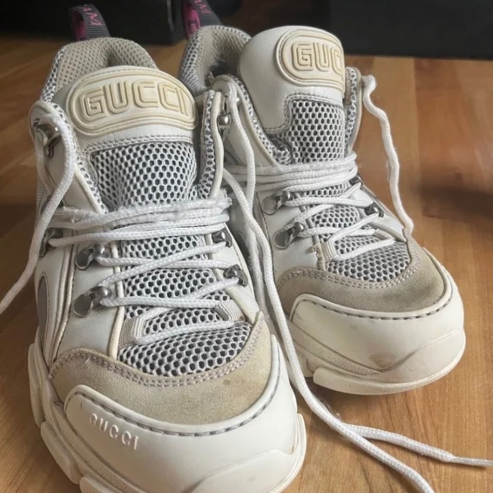Gucci Sneakers